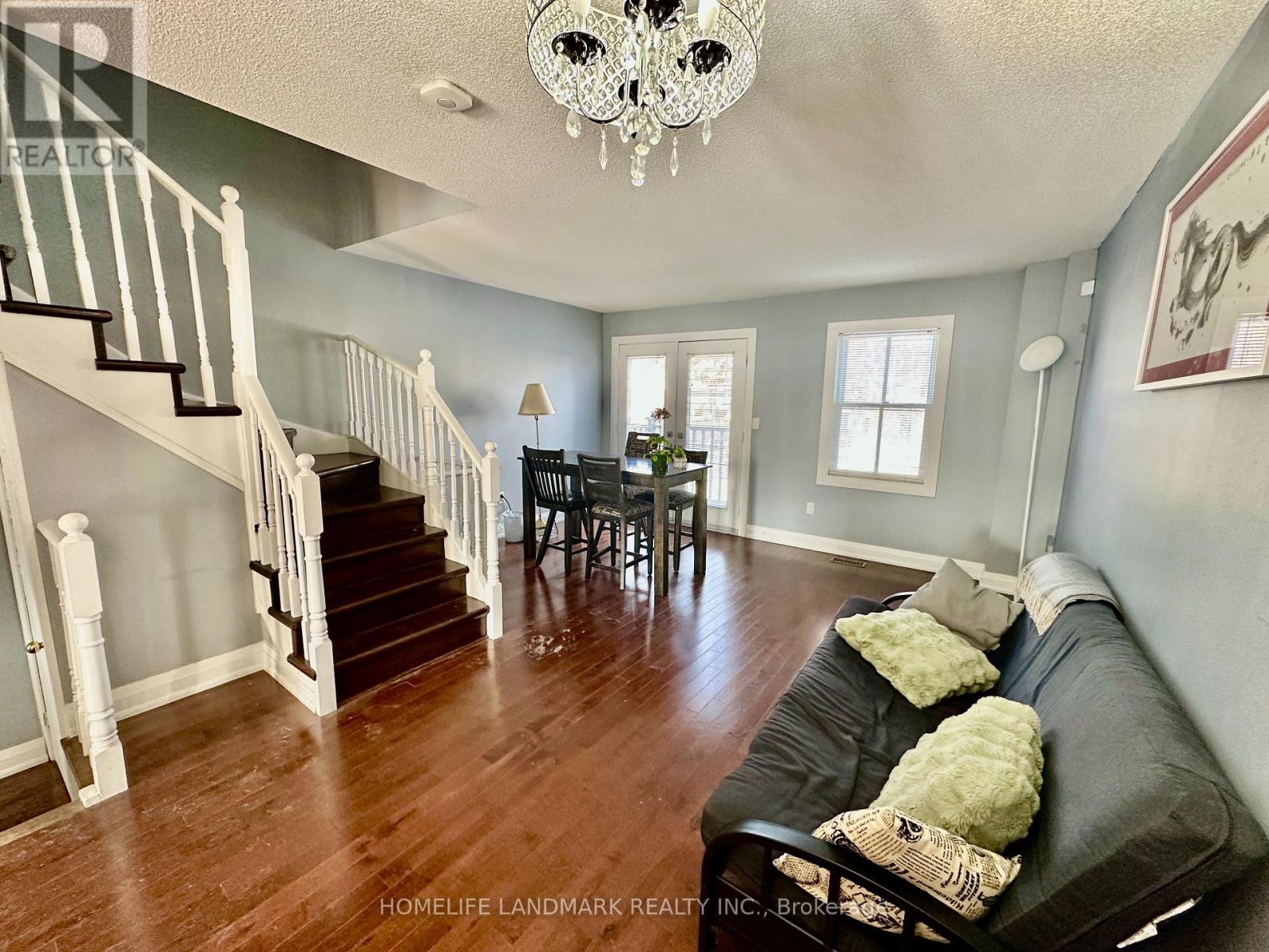 9 Eby Way, Markham, Ontario  L3P 8A9 - Photo 7 - N12719576