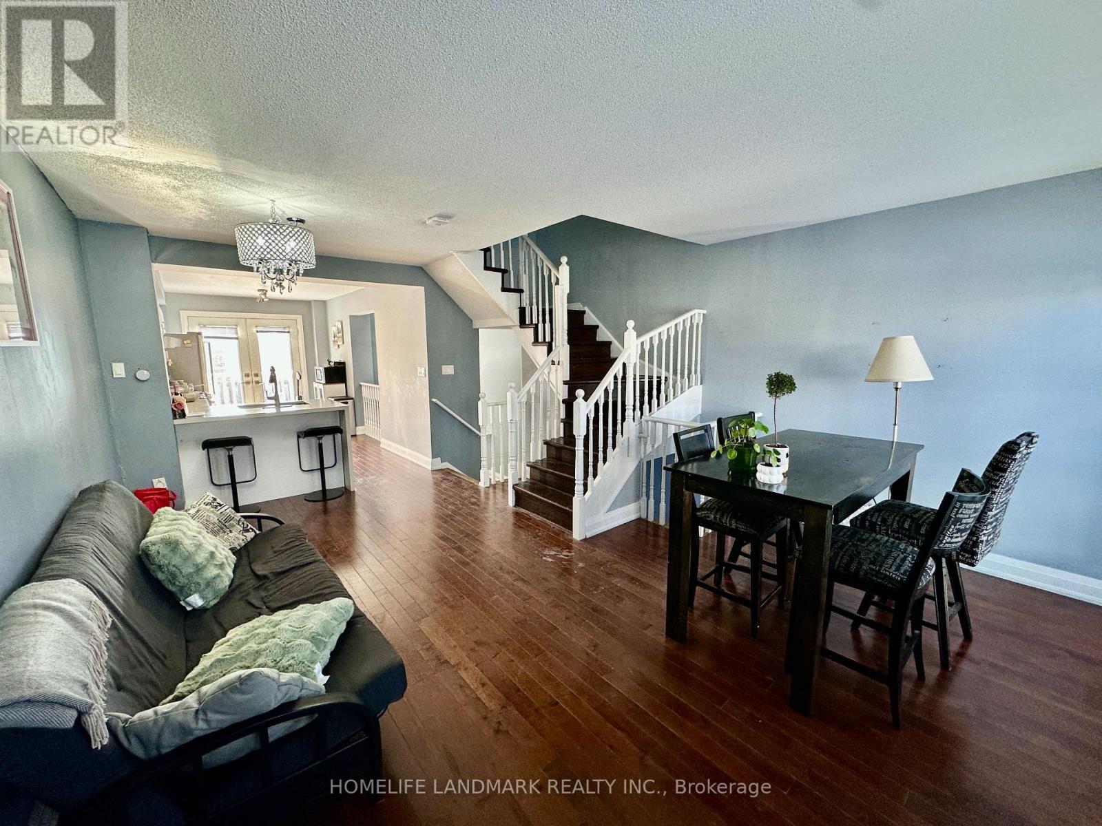 9 Eby Way, Markham, Ontario  L3P 8A9 - Photo 9 - N12719576