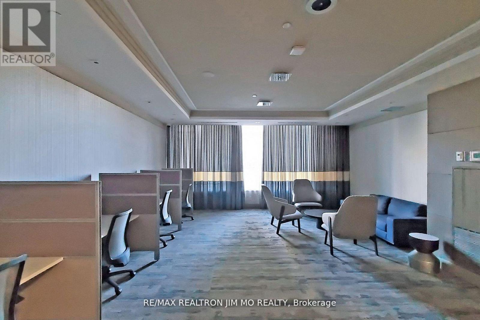 2801 - 15 Water Walk Drive, Markham, Ontario  L6C 0G2 - Photo 11 - N12719586