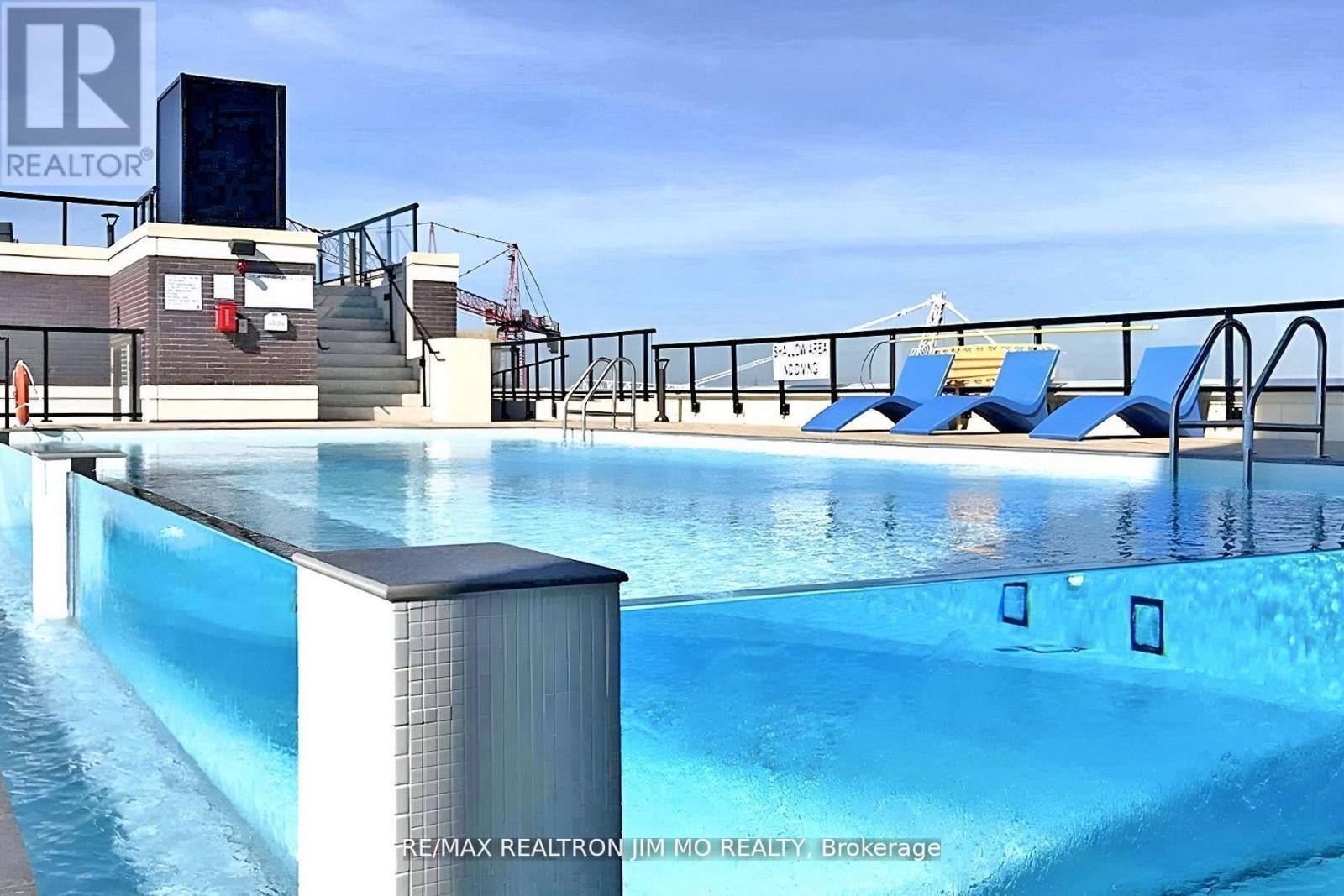 2801 - 15 Water Walk Drive, Markham, Ontario  L6C 0G2 - Photo 13 - N12719586