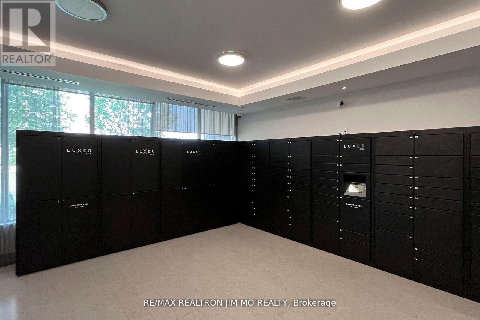 2801 - 15 Water Walk Drive, Markham, Ontario  L6C 0G2 - Photo 14 - N12719586