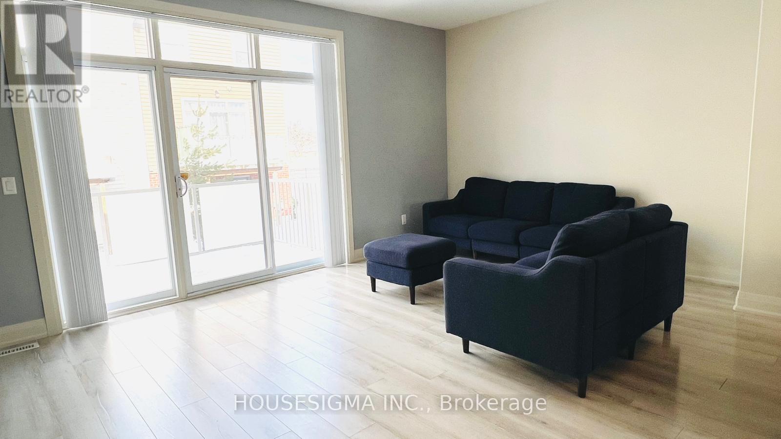 44 - 3025 Singleton Avenue, London South, Ontario  N6L 0E6 - Photo 10 - X12719554