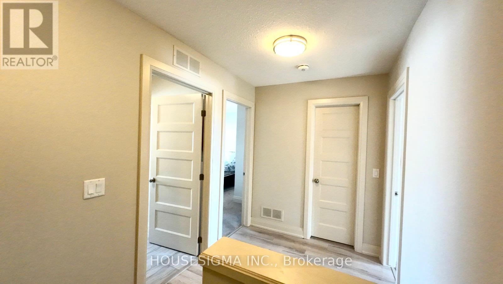 44 - 3025 Singleton Avenue, London South, Ontario  N6L 0E6 - Photo 11 - X12719554