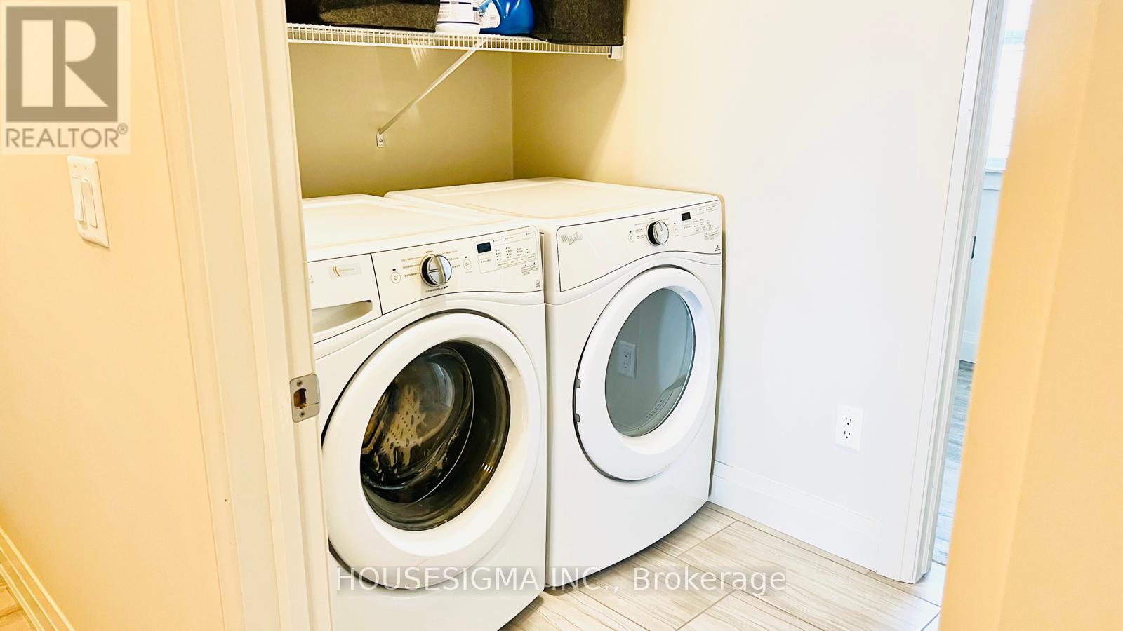 44 - 3025 Singleton Avenue, London South, Ontario  N6L 0E6 - Photo 12 - X12719554