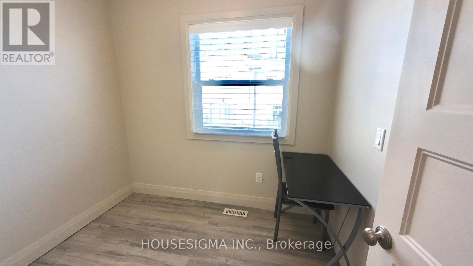 44 - 3025 Singleton Avenue, London South, Ontario  N6L 0E6 - Photo 13 - X12719554