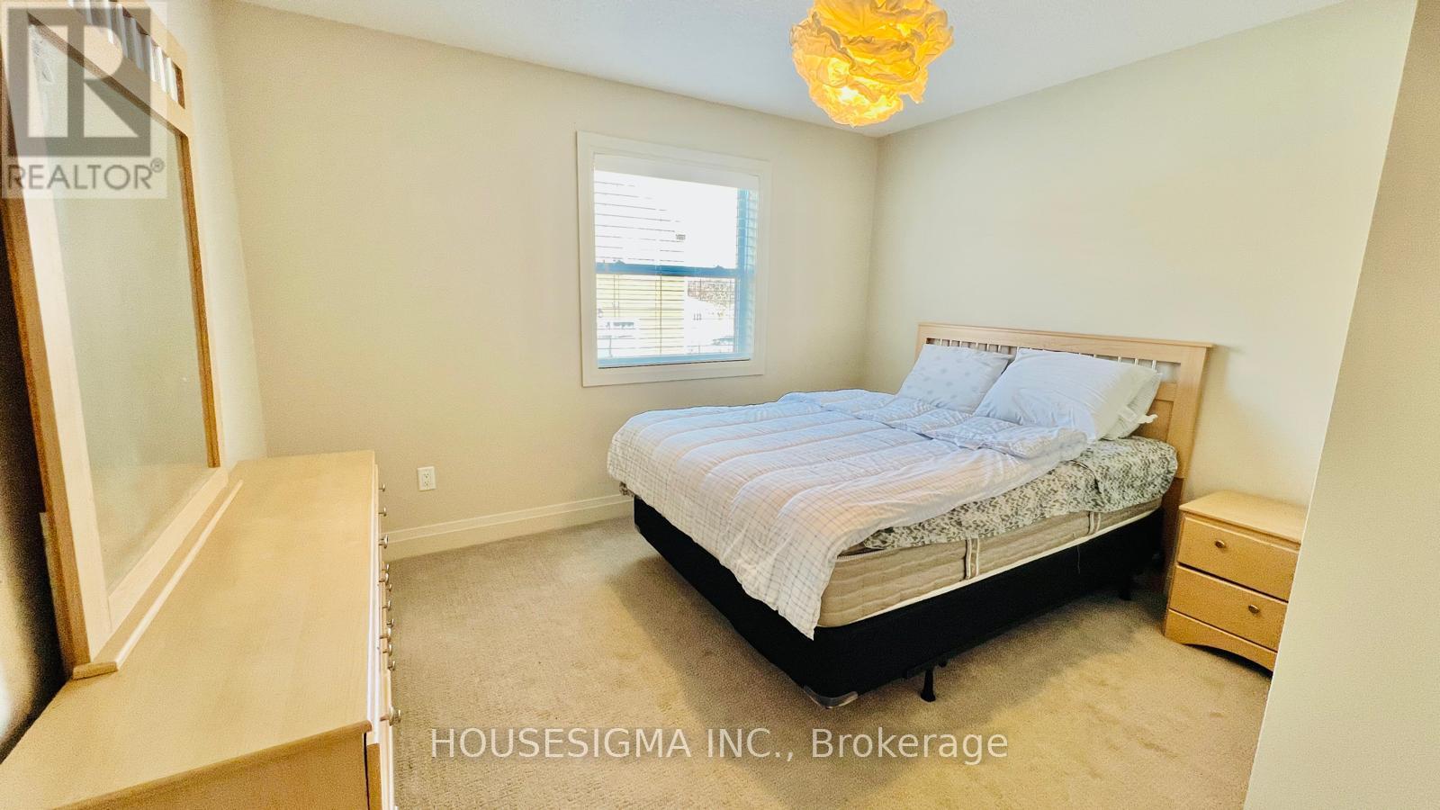 44 - 3025 Singleton Avenue, London South, Ontario  N6L 0E6 - Photo 14 - X12719554