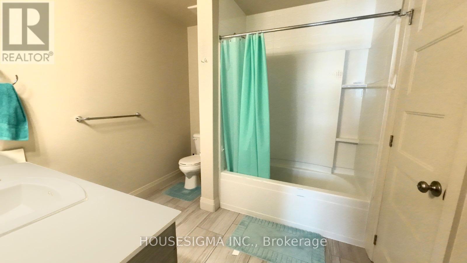 44 - 3025 Singleton Avenue, London South, Ontario  N6L 0E6 - Photo 15 - X12719554