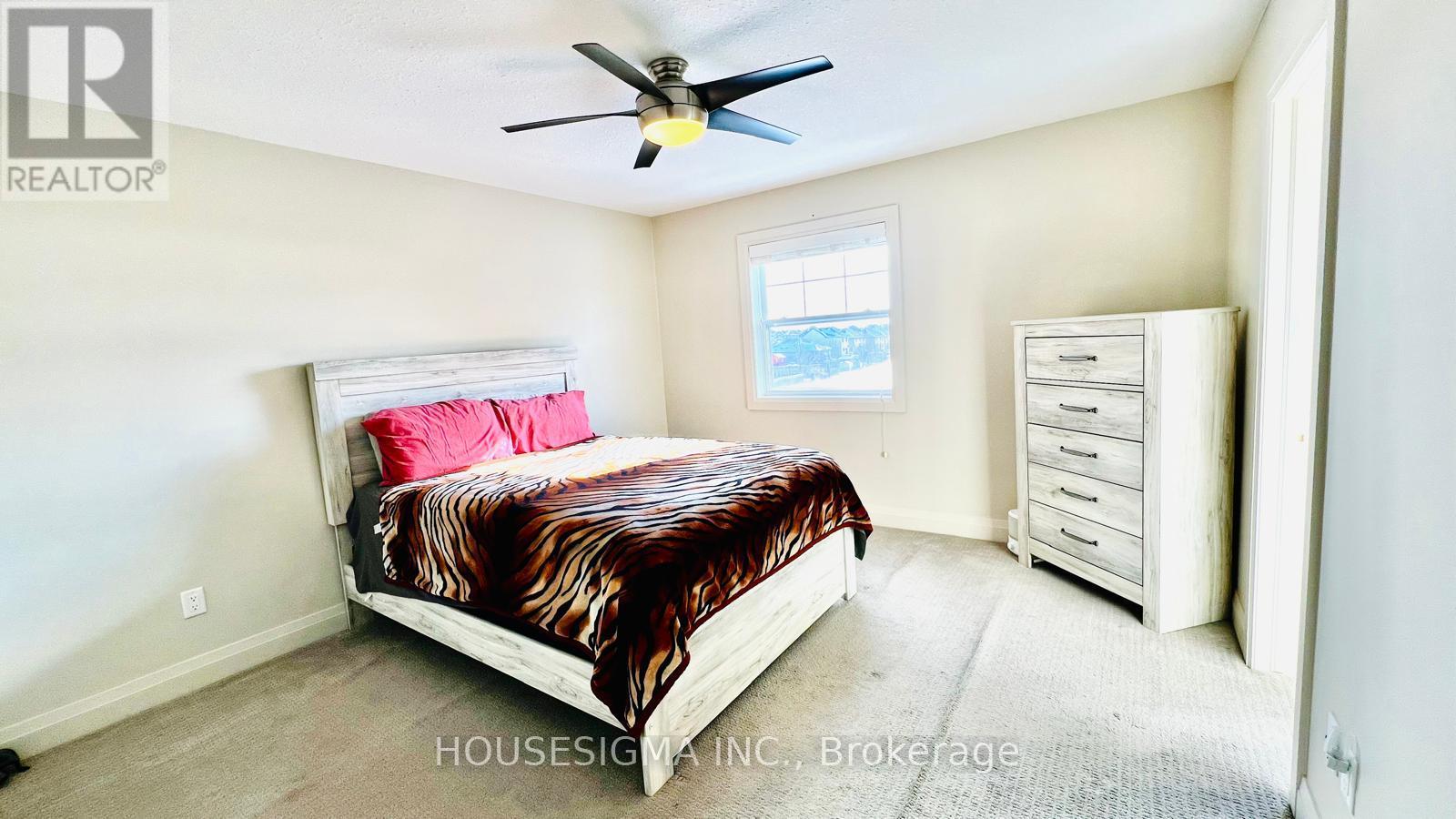 44 - 3025 Singleton Avenue, London South, Ontario  N6L 0E6 - Photo 16 - X12719554