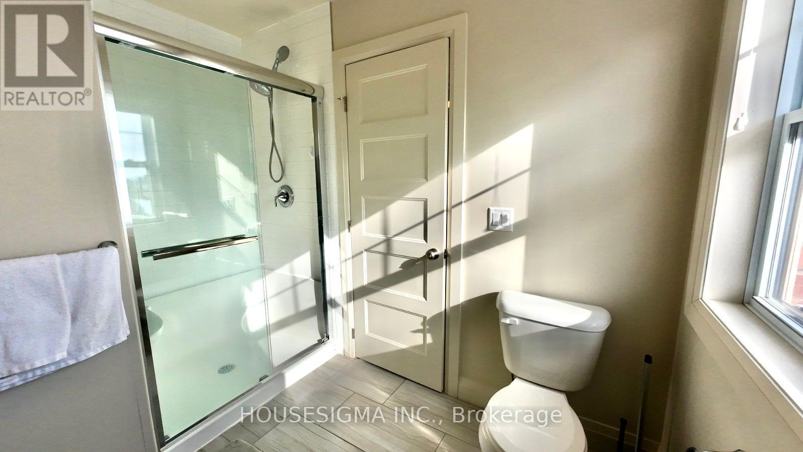 44 - 3025 Singleton Avenue, London South, Ontario  N6L 0E6 - Photo 17 - X12719554