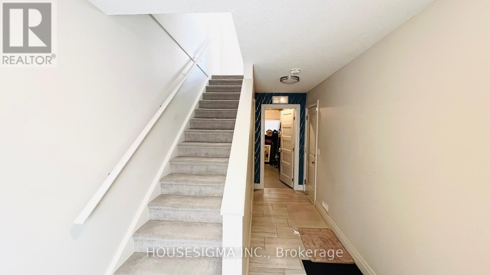 44 - 3025 Singleton Avenue, London South, Ontario  N6L 0E6 - Photo 2 - X12719554