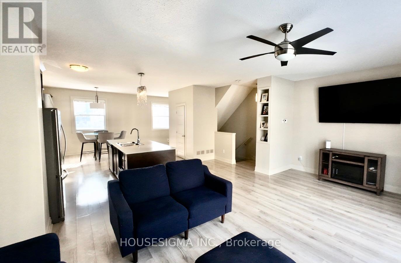 44 - 3025 Singleton Avenue, London South, Ontario  N6L 0E6 - Photo 3 - X12719554