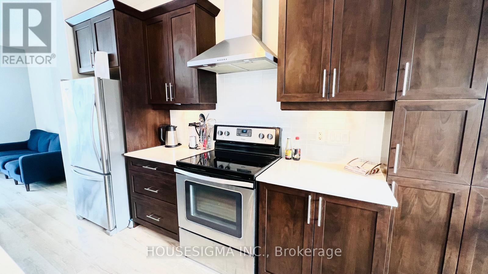 44 - 3025 Singleton Avenue, London South, Ontario  N6L 0E6 - Photo 4 - X12719554