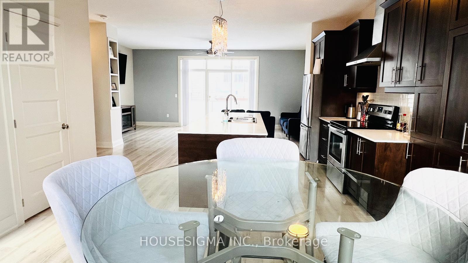 44 - 3025 Singleton Avenue, London South, Ontario  N6L 0E6 - Photo 5 - X12719554