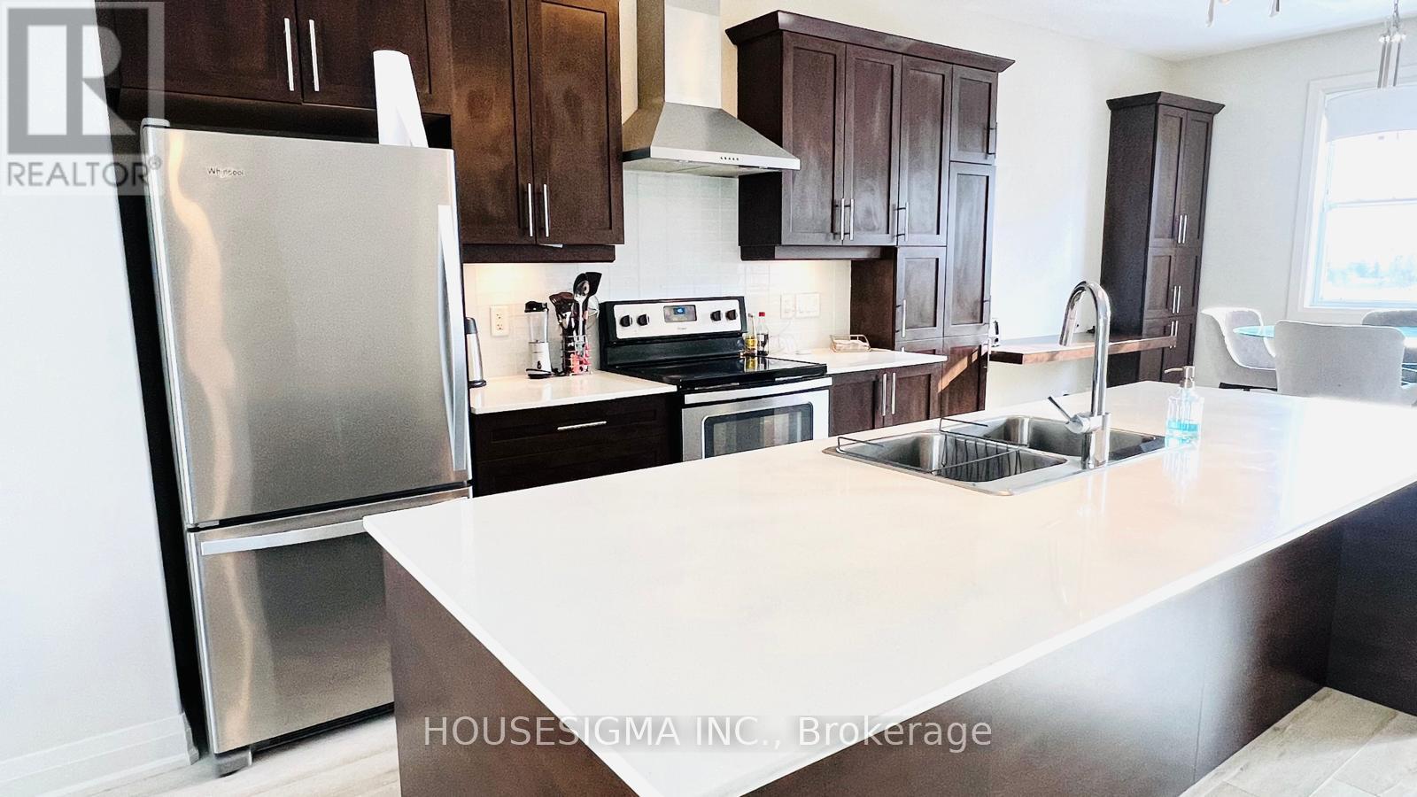 44 - 3025 Singleton Avenue, London South, Ontario  N6L 0E6 - Photo 6 - X12719554