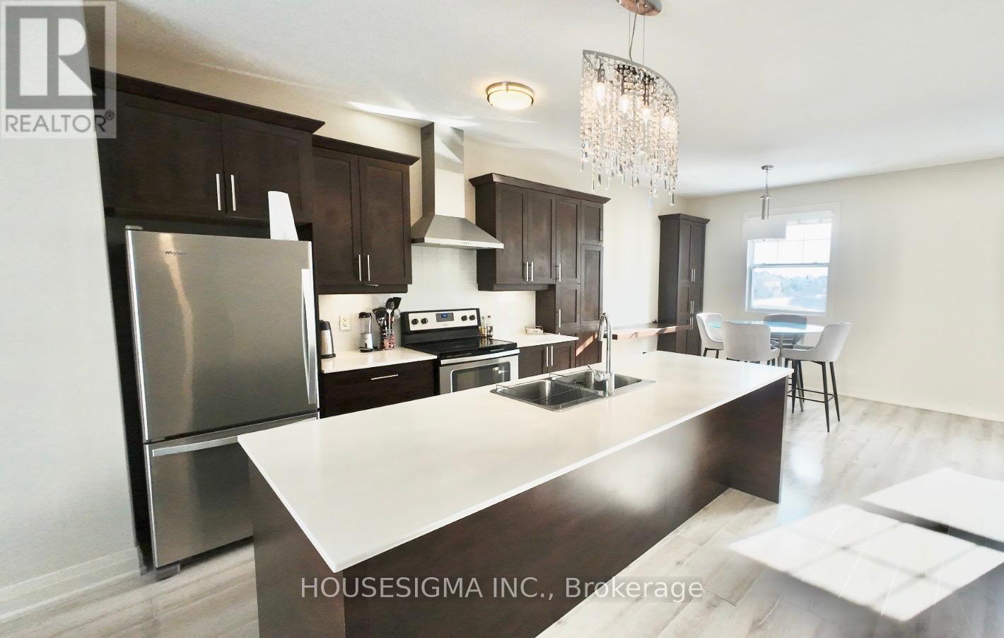 44 - 3025 Singleton Avenue, London South, Ontario  N6L 0E6 - Photo 7 - X12719554