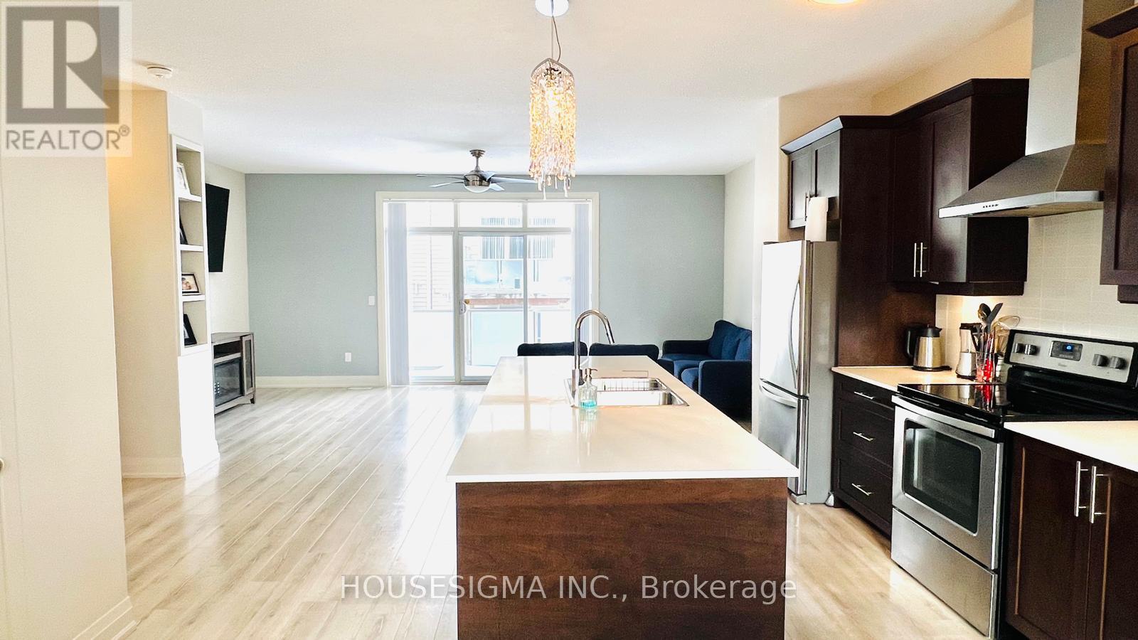 44 - 3025 Singleton Avenue, London South, Ontario  N6L 0E6 - Photo 8 - X12719554