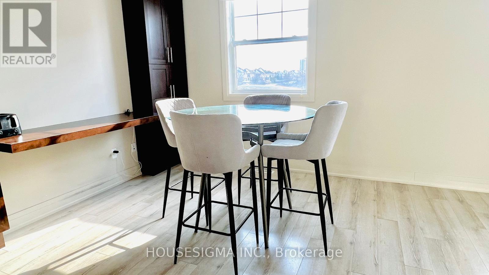 44 - 3025 Singleton Avenue, London South, Ontario  N6L 0E6 - Photo 9 - X12719554