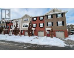 44 - 3025 SINGLETON AVENUE, London South, Ontario