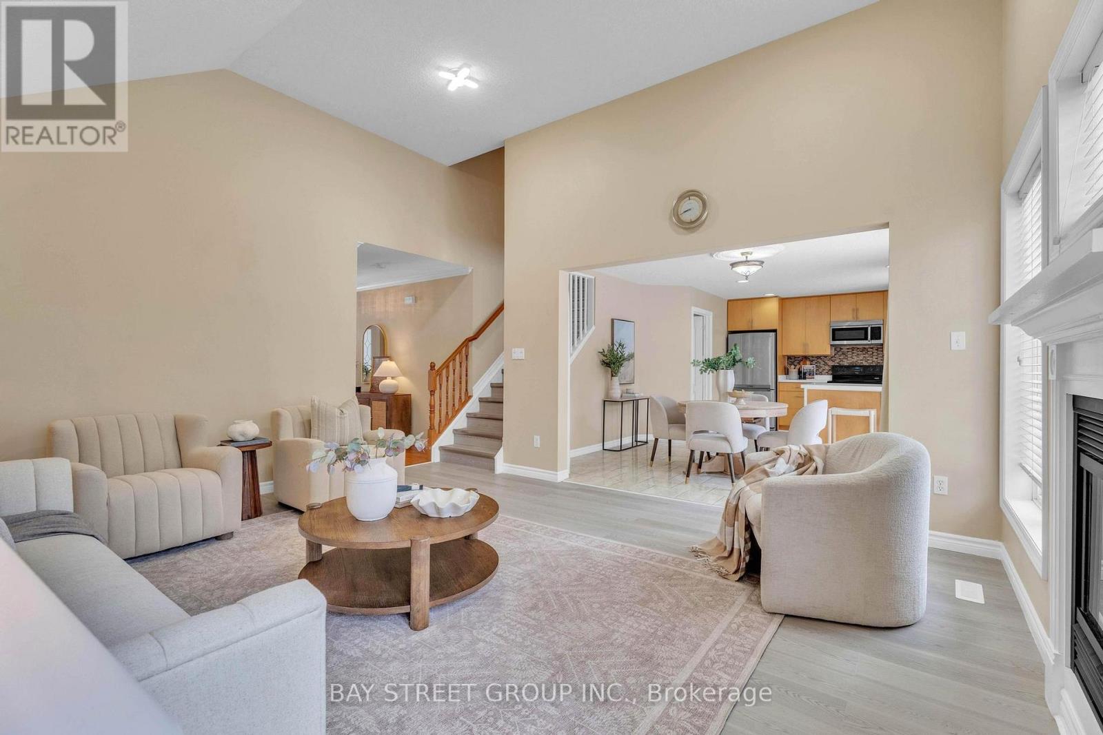 760 Guildwood Boulevard, London North, Ontario  N6H 5P4 - Photo 11 - X12719582