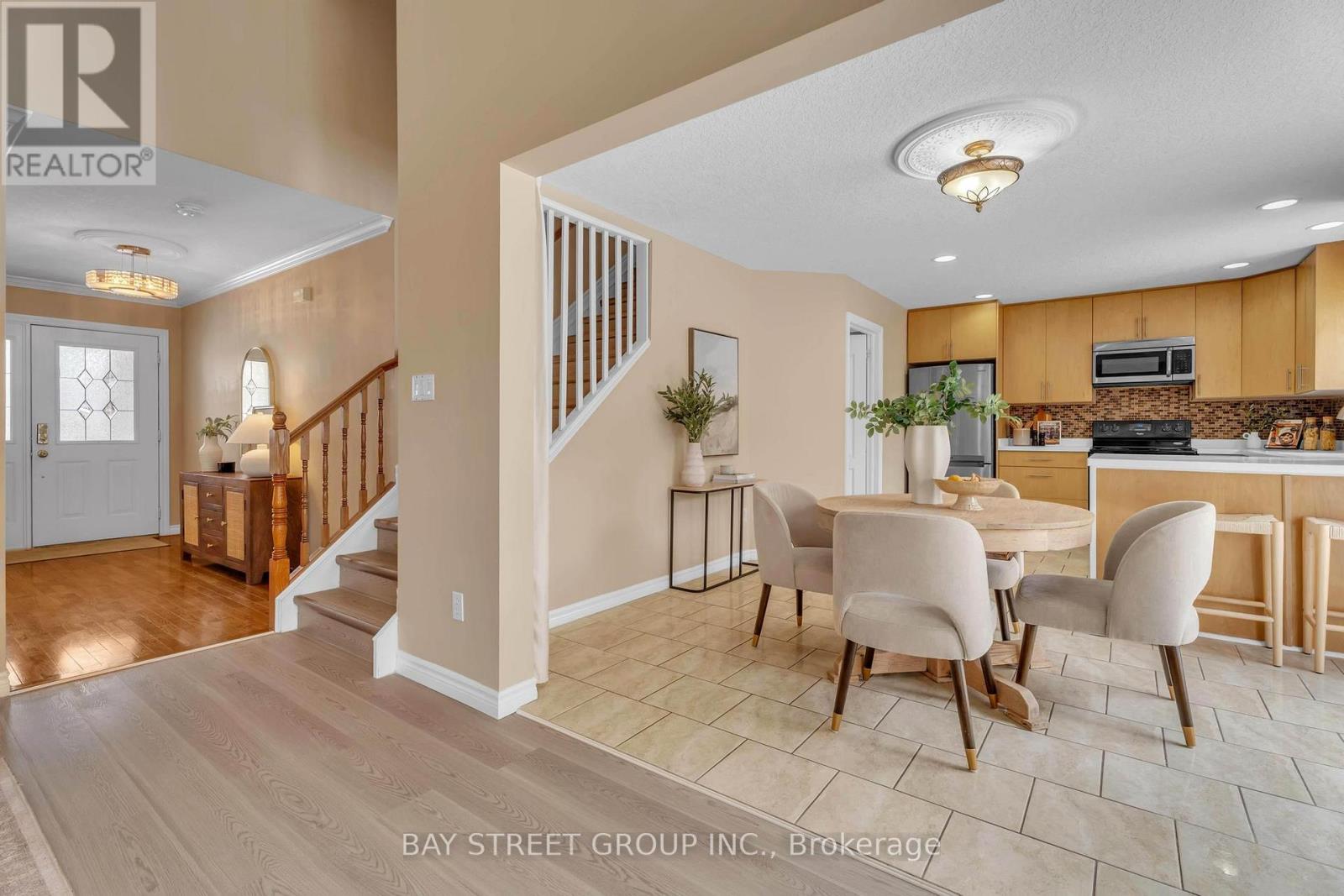 760 Guildwood Boulevard, London North, Ontario  N6H 5P4 - Photo 14 - X12719582