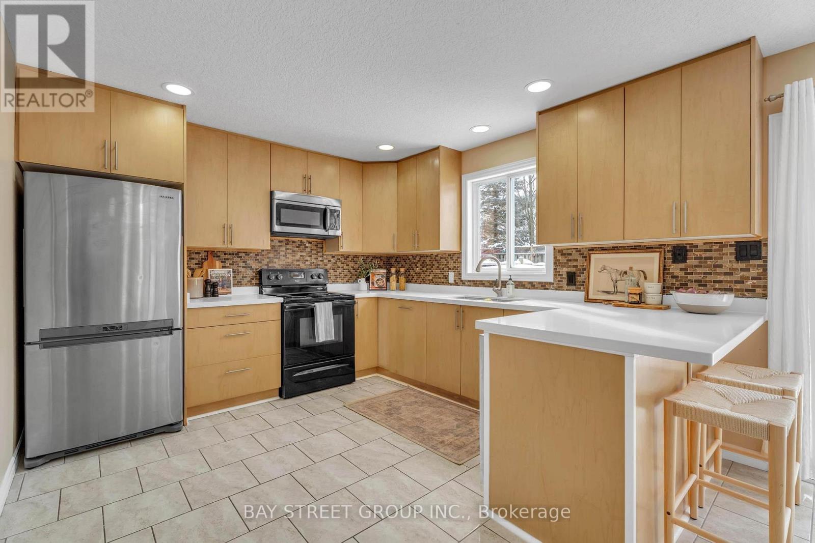 760 Guildwood Boulevard, London North, Ontario  N6H 5P4 - Photo 16 - X12719582