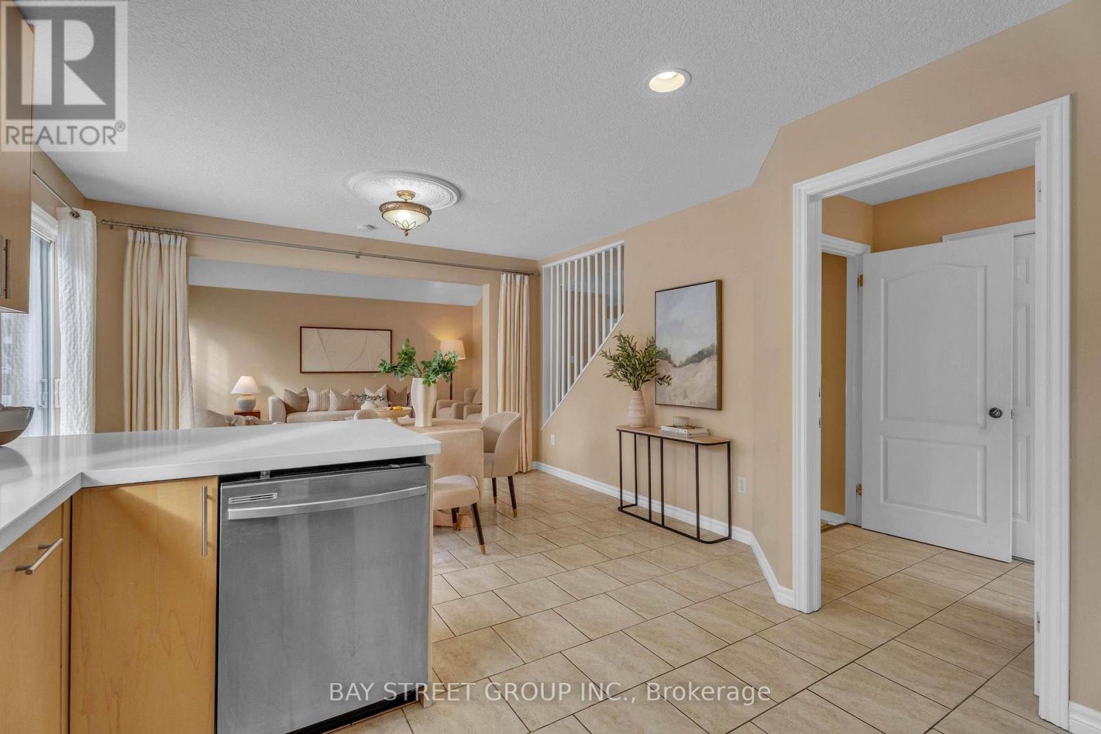 760 Guildwood Boulevard, London North, Ontario  N6H 5P4 - Photo 18 - X12719582