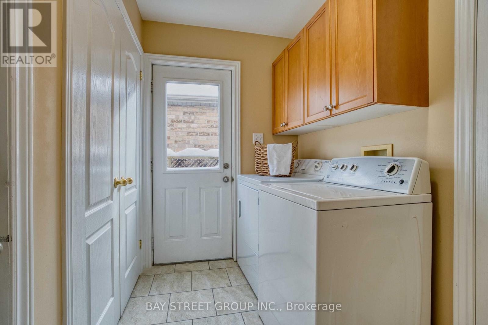 760 Guildwood Boulevard, London North, Ontario  N6H 5P4 - Photo 19 - X12719582