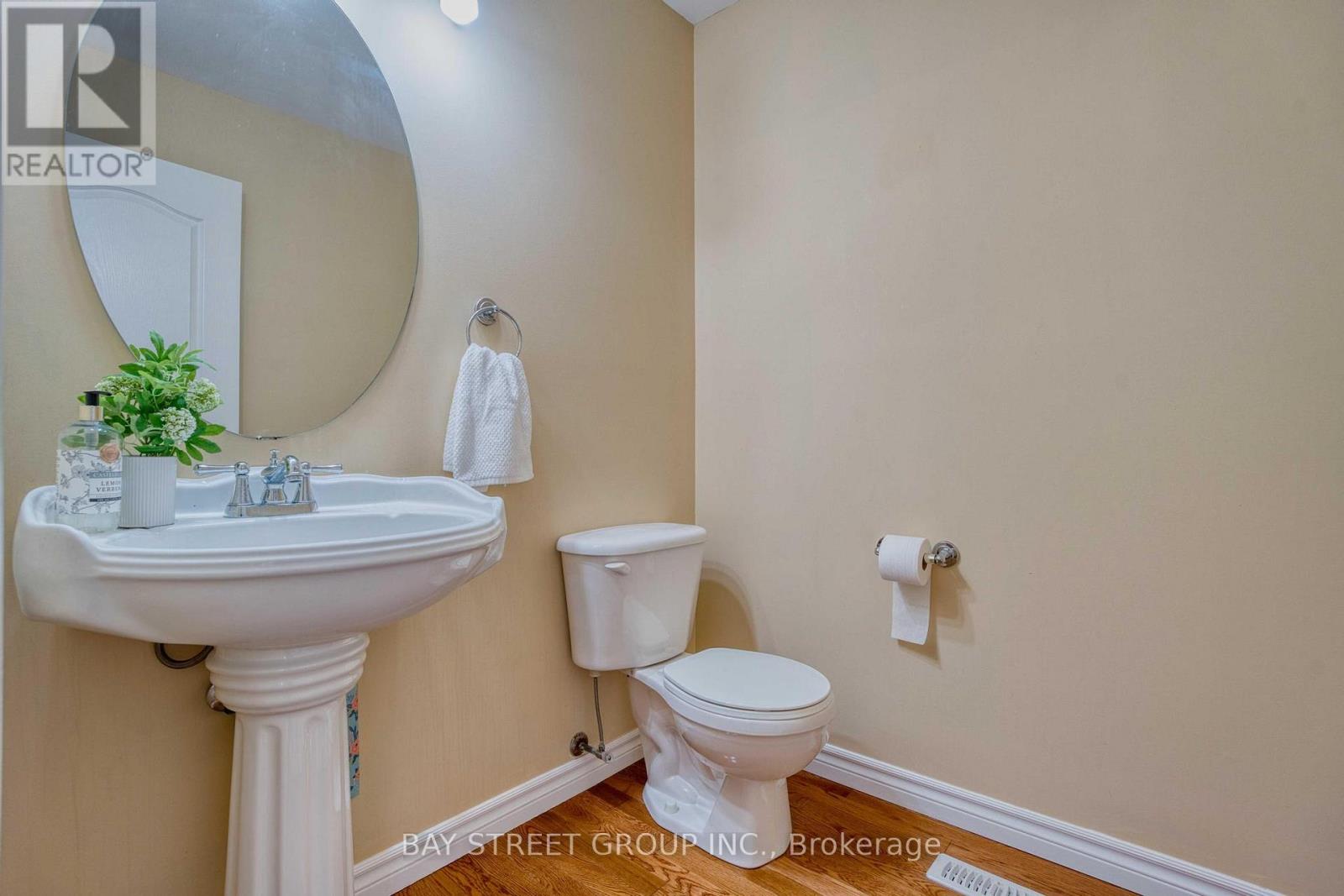 760 Guildwood Boulevard, London North, Ontario  N6H 5P4 - Photo 20 - X12719582