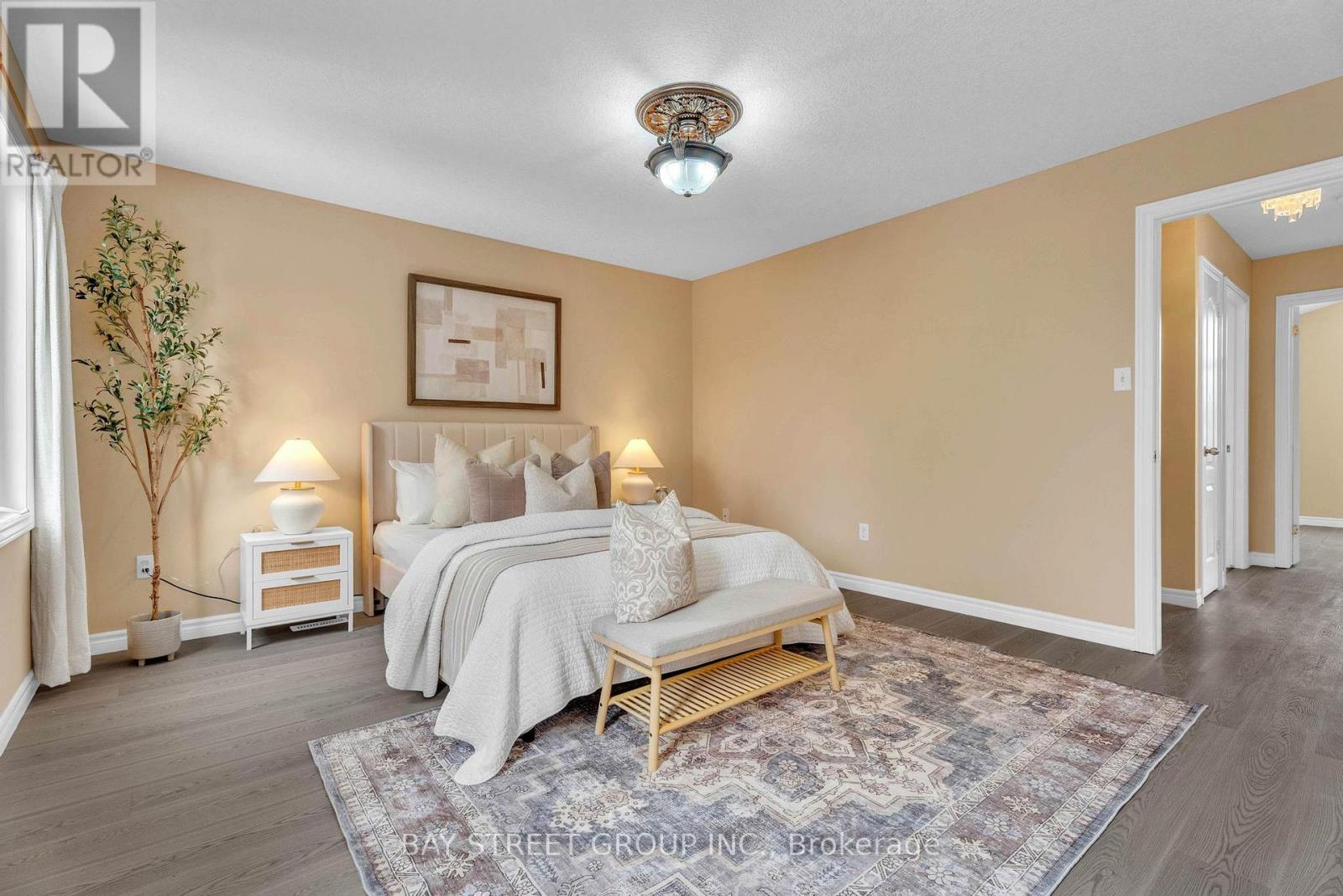 760 Guildwood Boulevard, London North, Ontario  N6H 5P4 - Photo 23 - X12719582