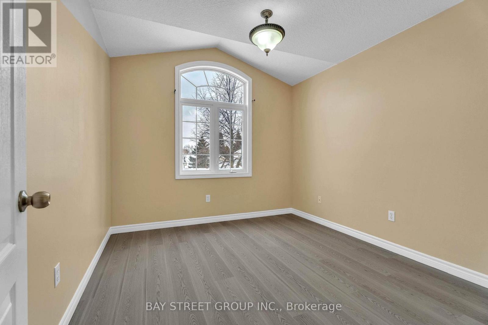 760 Guildwood Boulevard, London North, Ontario  N6H 5P4 - Photo 26 - X12719582