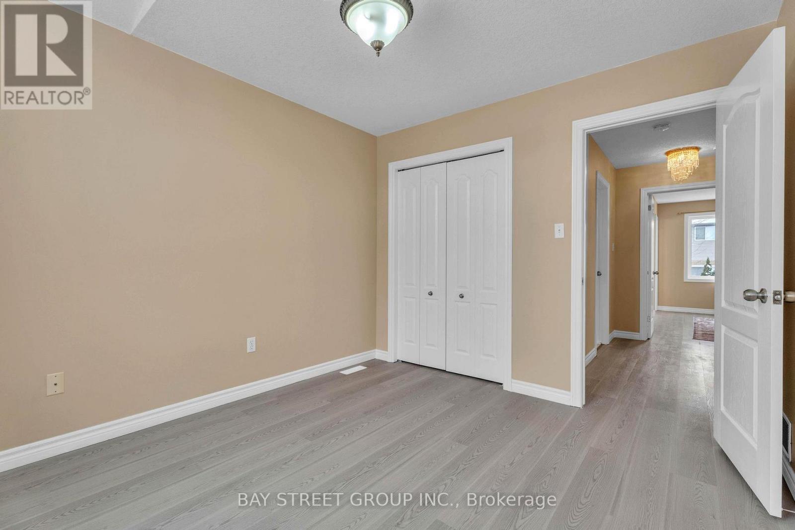 760 Guildwood Boulevard, London North, Ontario  N6H 5P4 - Photo 27 - X12719582