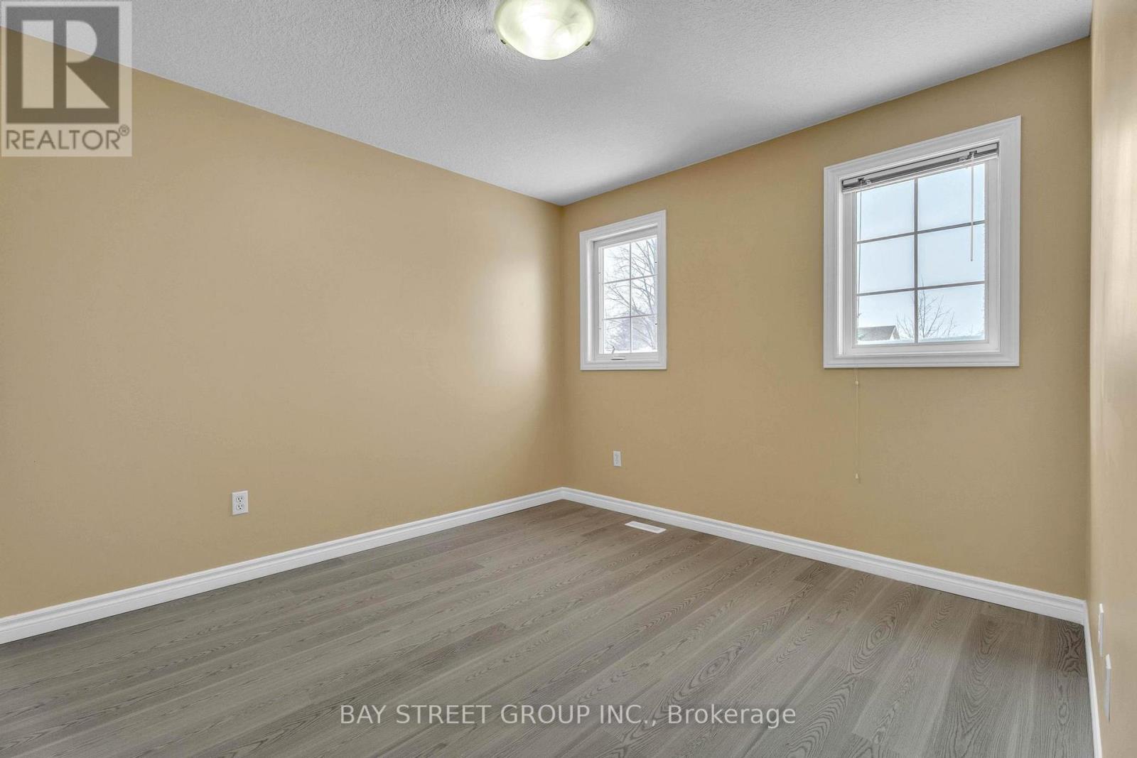 760 Guildwood Boulevard, London North, Ontario  N6H 5P4 - Photo 28 - X12719582