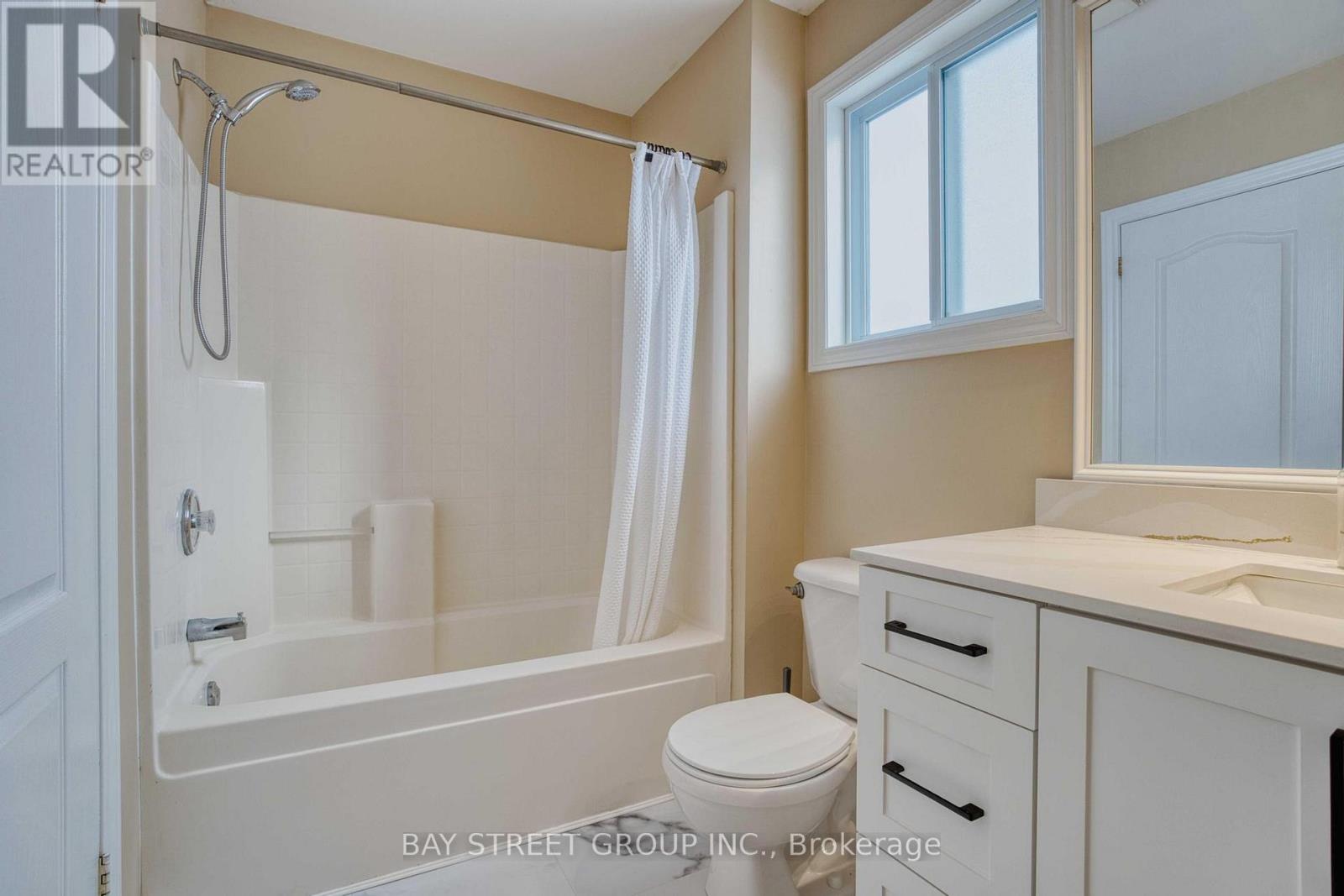 760 Guildwood Boulevard, London North, Ontario  N6H 5P4 - Photo 31 - X12719582