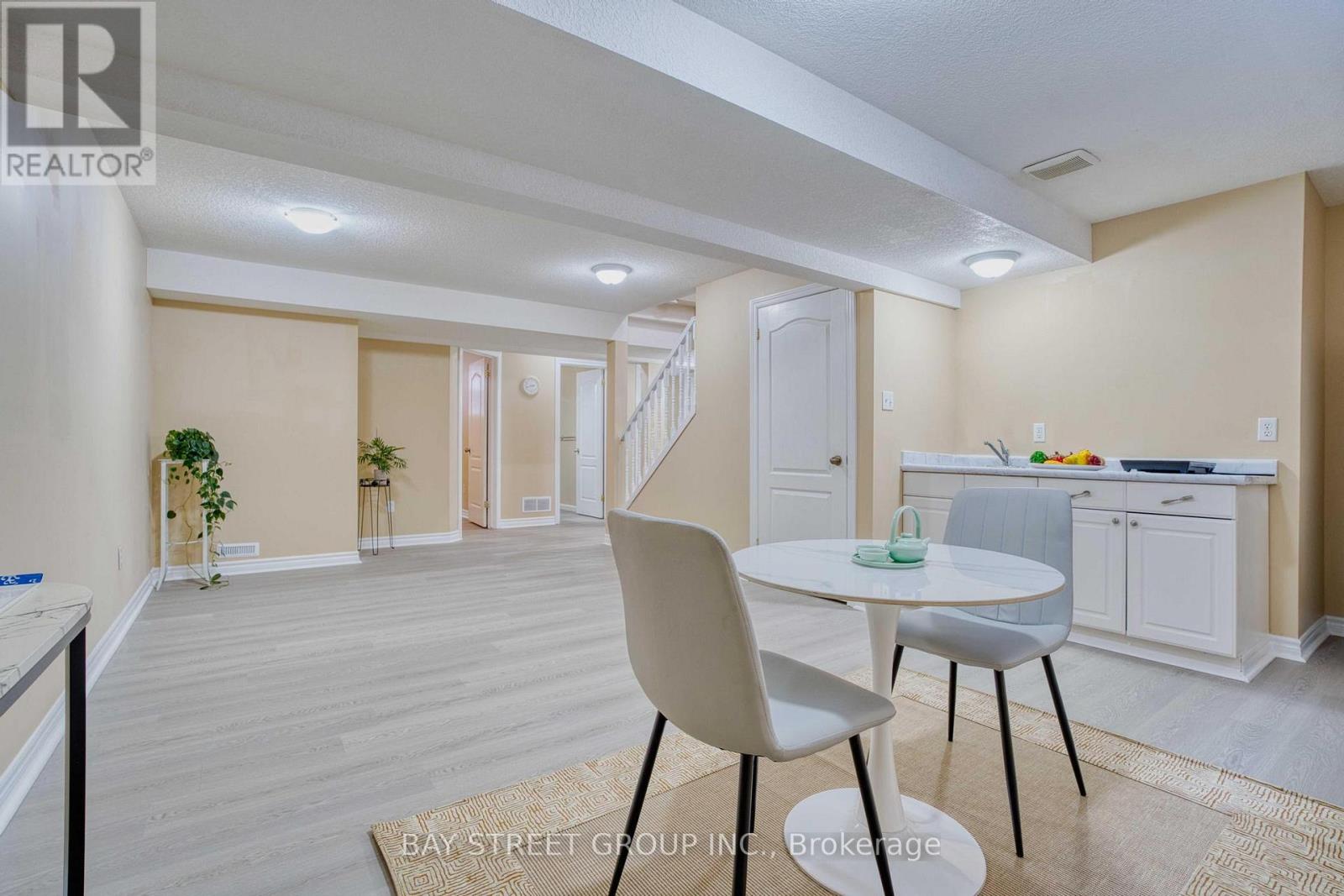 760 Guildwood Boulevard, London North, Ontario  N6H 5P4 - Photo 35 - X12719582