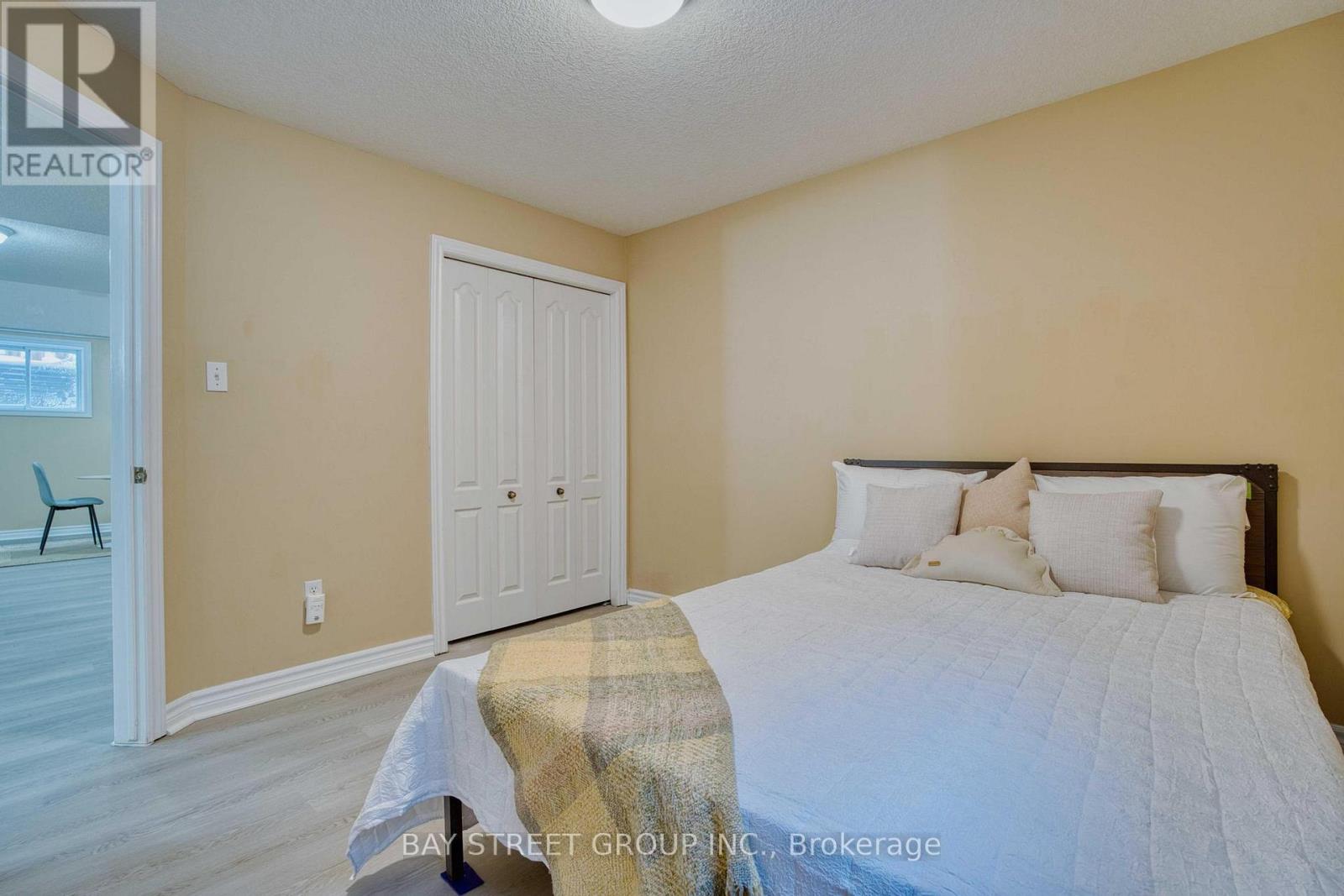 760 Guildwood Boulevard, London North, Ontario  N6H 5P4 - Photo 41 - X12719582