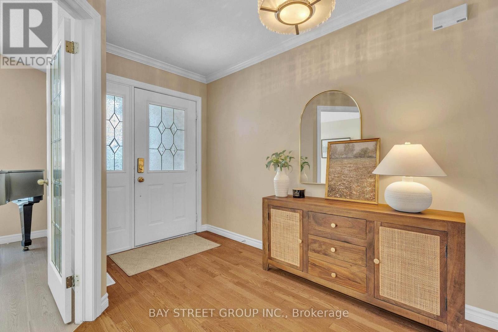 760 Guildwood Boulevard, London North, Ontario  N6H 5P4 - Photo 5 - X12719582