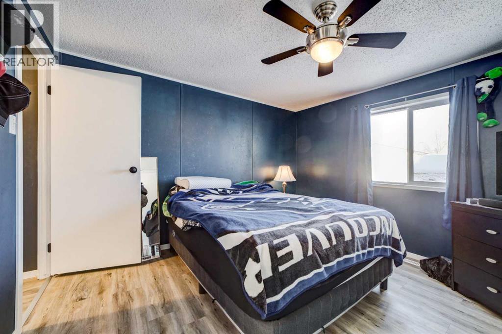 308 Station Boulevard, Coaldale, Alberta  T1M 1P6 - Photo 12 - A2272823