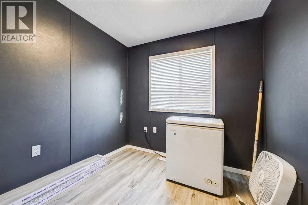 308 Station Boulevard, Coaldale, Alberta  T1M 1P6 - Photo 15 - A2272823