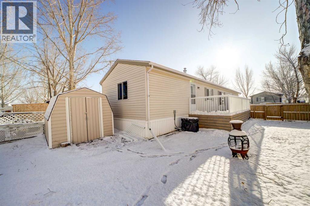 308 Station Boulevard, Coaldale, Alberta  T1M 1P6 - Photo 18 - A2272823