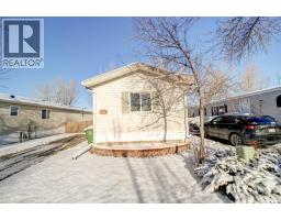 308 Station Boulevard, Coaldale, Alberta