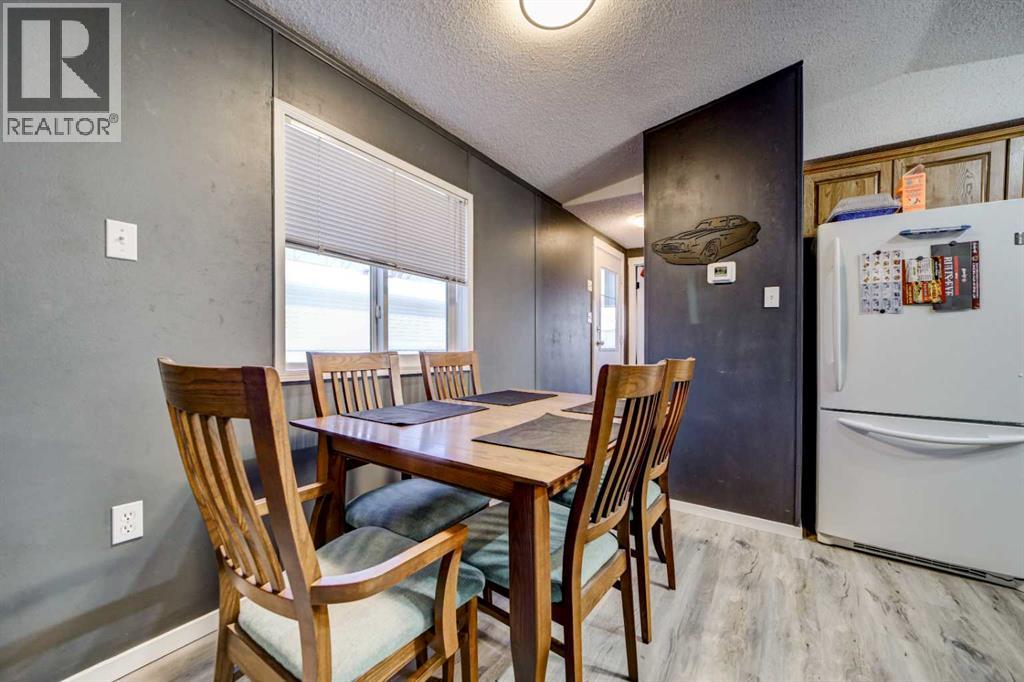 308 Station Boulevard, Coaldale, Alberta  T1M 1P6 - Photo 10 - A2272823