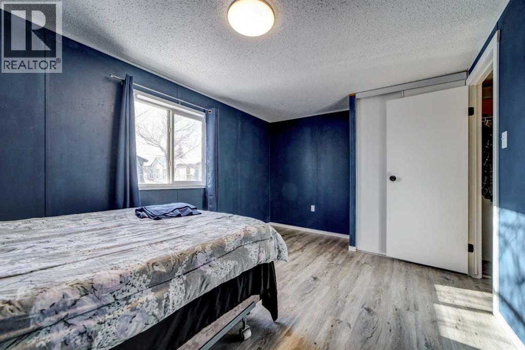 308 Station Boulevard, Coaldale, Alberta  T1M 1P6 - Photo 4 - A2272823