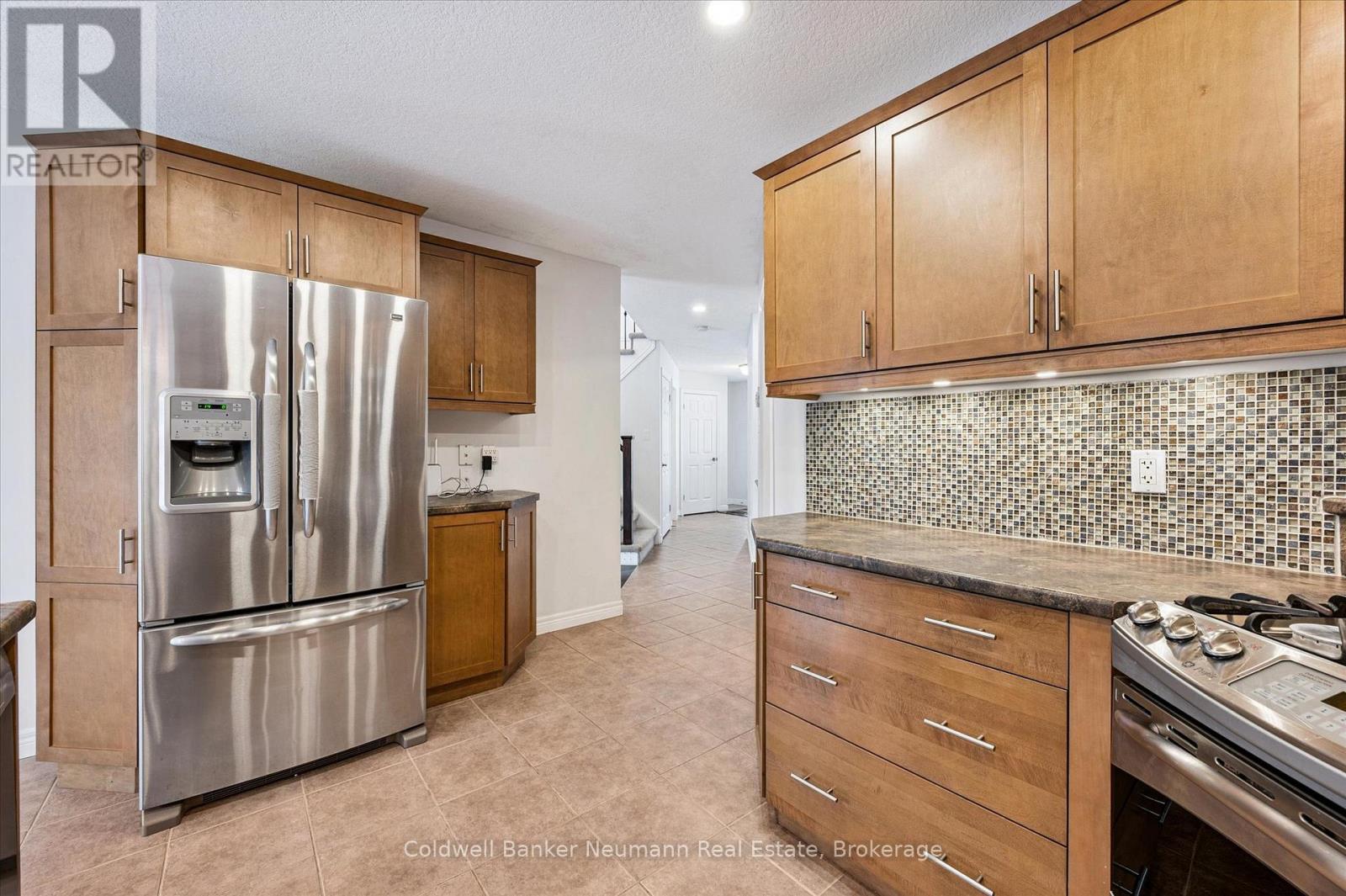 176 Colonial Drive, Guelph, Ontario  N1L 1T7 - Photo 15 - X12719600