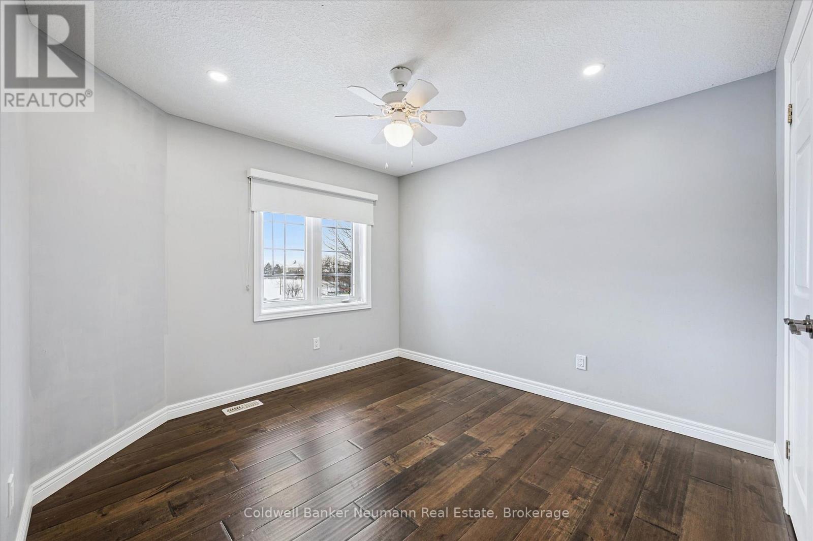 176 Colonial Drive, Guelph, Ontario  N1L 1T7 - Photo 17 - X12719600