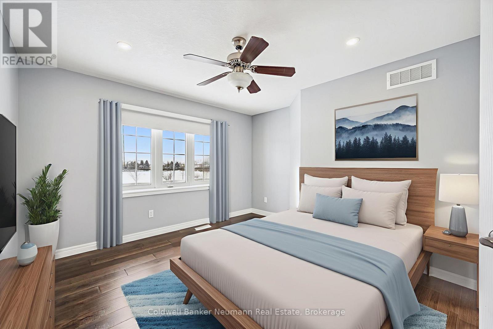 176 Colonial Drive, Guelph, Ontario  N1L 1T7 - Photo 19 - X12719600