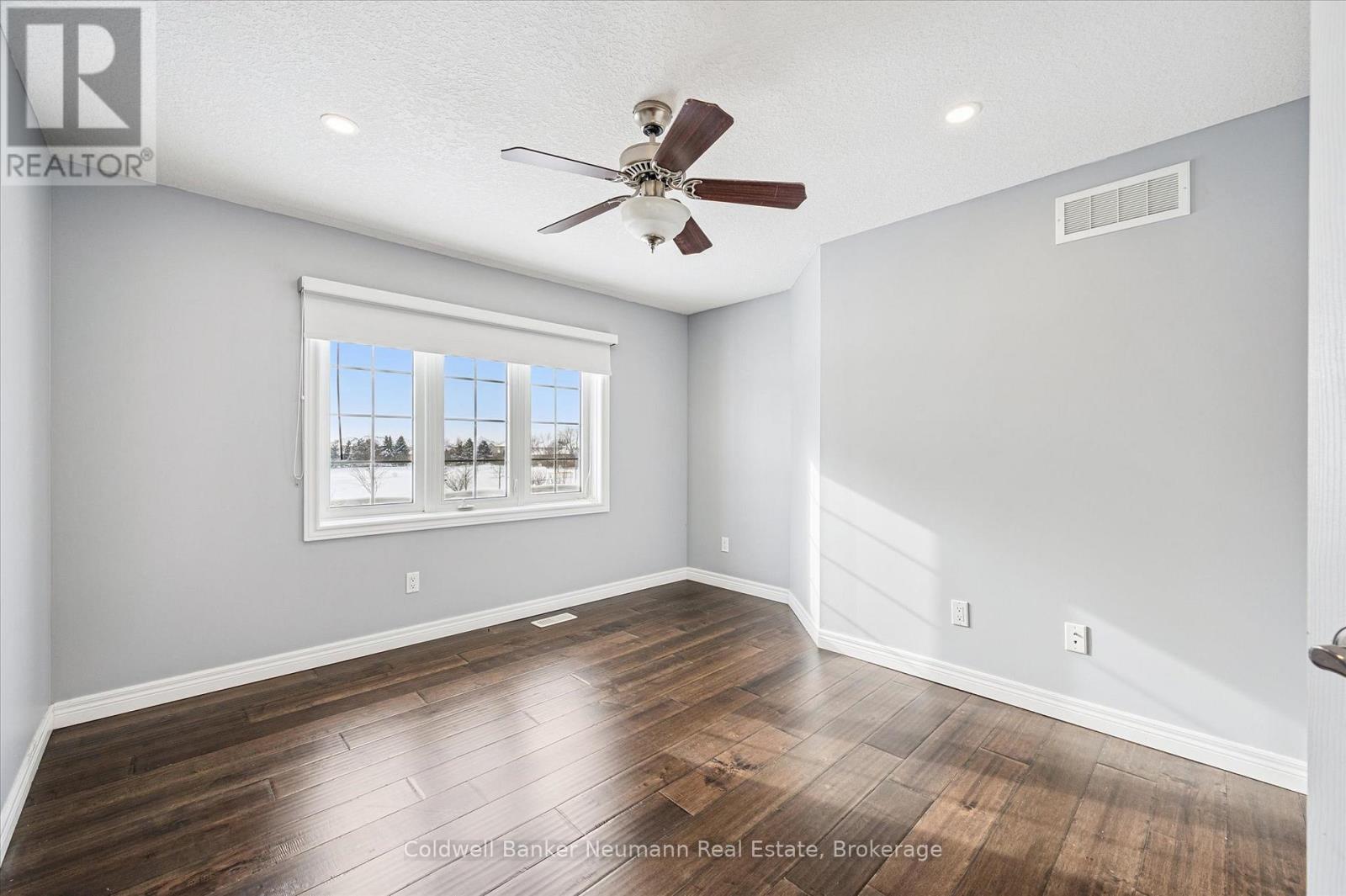 176 Colonial Drive, Guelph, Ontario  N1L 1T7 - Photo 20 - X12719600