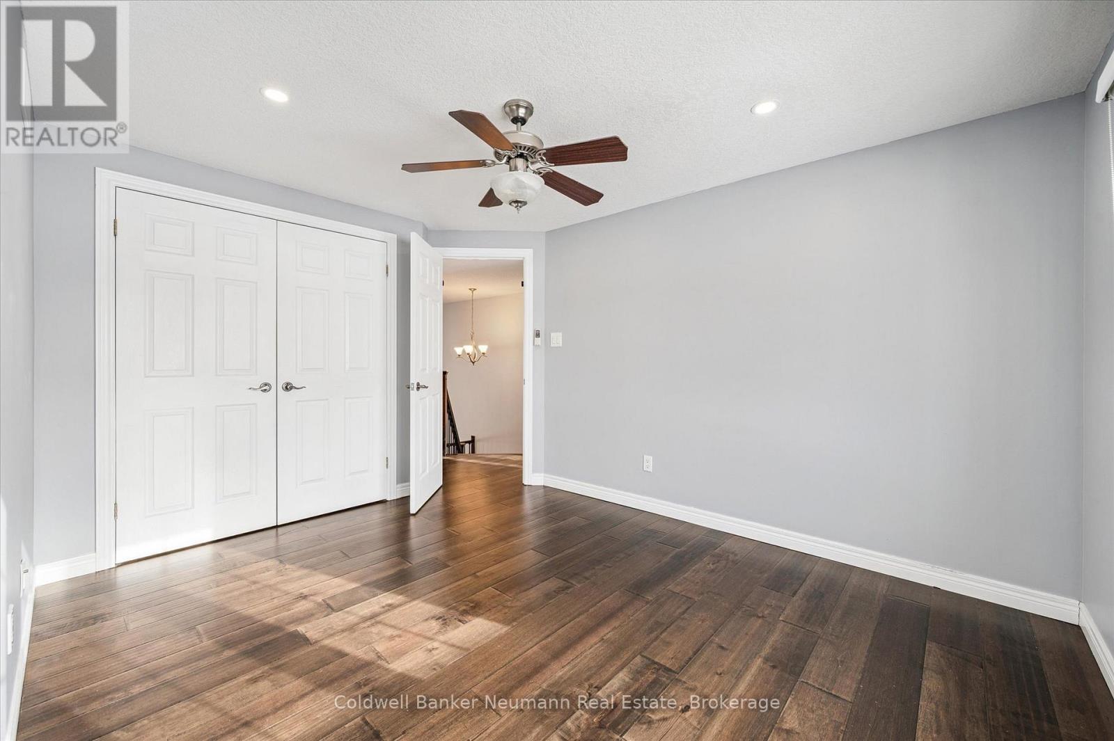 176 Colonial Drive, Guelph, Ontario  N1L 1T7 - Photo 21 - X12719600