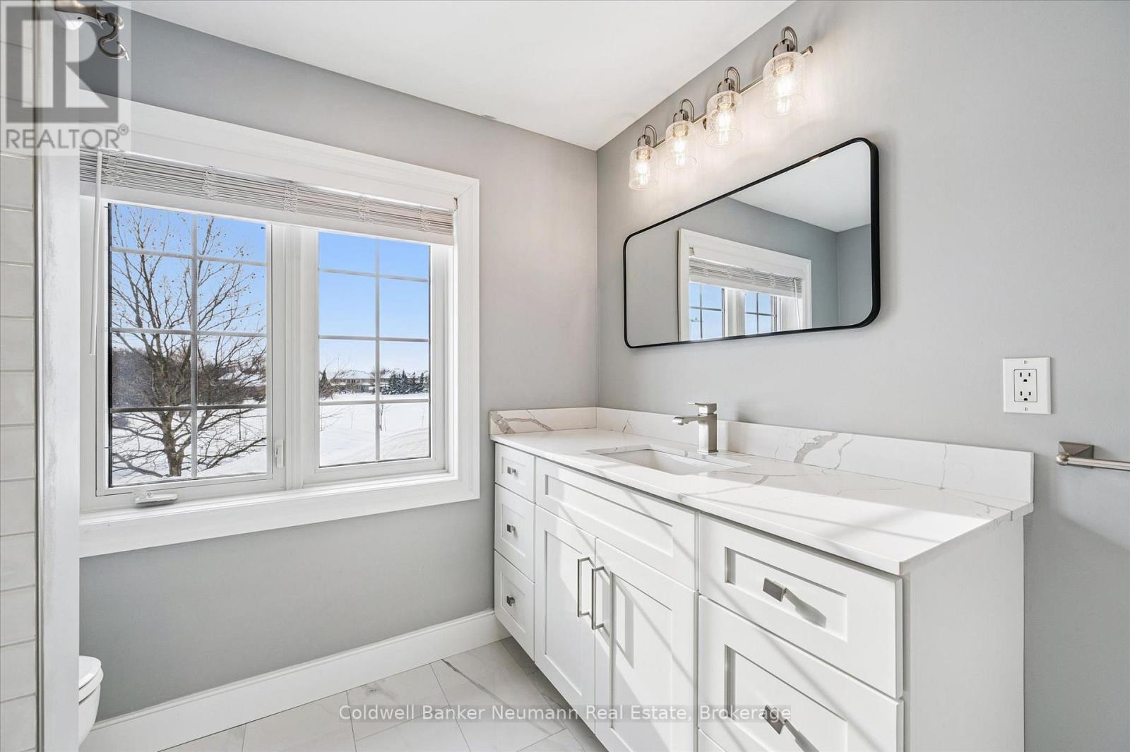 176 Colonial Drive, Guelph, Ontario  N1L 1T7 - Photo 22 - X12719600