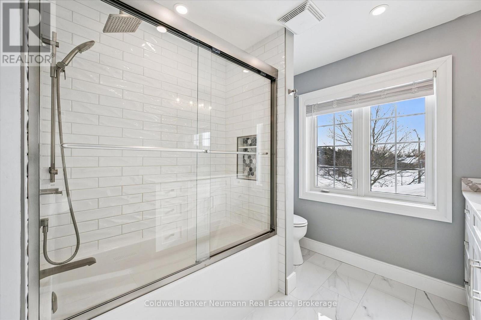 176 Colonial Drive, Guelph, Ontario  N1L 1T7 - Photo 23 - X12719600