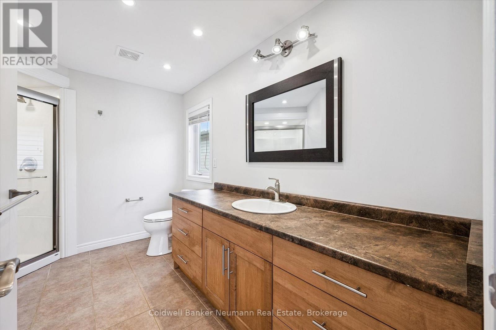 176 Colonial Drive, Guelph, Ontario  N1L 1T7 - Photo 27 - X12719600